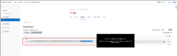(1) 6 Passed -- (Main)MDL-84728.png