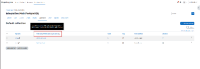 (1) 17 Passed -- (Main)MDL-84789.png