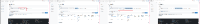 MDL-84578-1.png