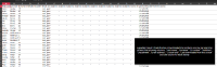 (3) 6 Passed -- (Main)MDL-81664.png