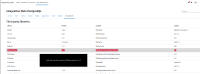 (1) 2 Passed -- (Main)MDL-81664.png