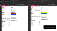 (2) 5 Passed -- (Main)MDL-81664.png