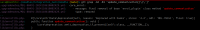 MDL-80491_test.png