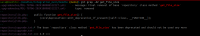 MDL-78706_test.png