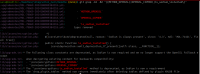 MDL-78869_test.png