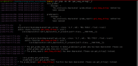 MDL-78780_test.png