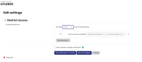 2ndCourse1stActivitySettings.PNG
