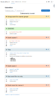 image-2025-03-12-10-55-29-340.png