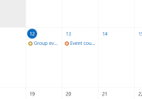 image-2025-03-12-11-00-11-281.png