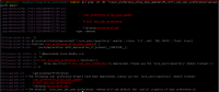 MDL-79124_test.png