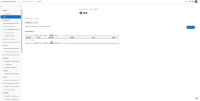 Screenshot From 2025-03-12 16-30-05.png
