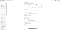 Screenshot From 2025-03-12 16-26-32.png