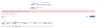 Screenshot From 2025-03-12 16-53-20.png