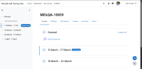 MDLQA-19859 -II --0002.png