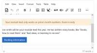 image-2025-03-12-15-53-18-493.png