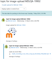 MDLQA-19902_audio-from-recent-files.PNG
