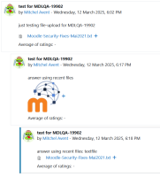 MDLQA-19902_textfile-from-recent-files.PNG
