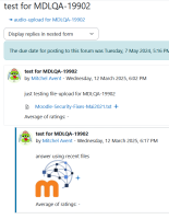 MDLQA-19902_image-from-recent-files.PNG