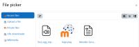 MDLQA-19902_recent-files.PNG
