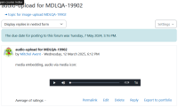 MDLQA-19902_audio-uploaded-to-forum.PNG