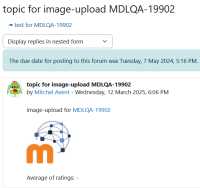 MDLQA-19902_image-uploaded-to-forum.PNG
