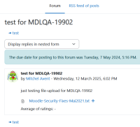 MDLQA-19902_textfile-uploaded-to-forum.PNG