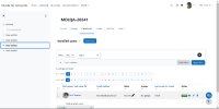 MDLQA-20241-0000.png