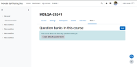 MDLQA-20241-0001.png