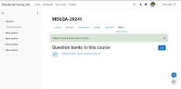 MDLQA-20241-0002.png