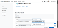 MDLQA-20241-0004.png