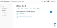 MDLQA-20241-0005.png