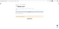 MDLQA-20241-0008.png