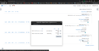Screenshot From 2025-03-12 21-44-21.png