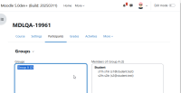 step00a.png