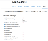 MDLQA-19891 screen 5.png