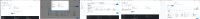 MDL-84742.png