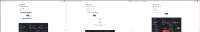 MDL-84143.png