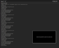 (1) 7 Passed -- (Main)MDL-84657.png