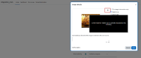 (1) 6 Passed -- (Main)MDL-84649.png