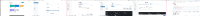 MDL-84692-2.png