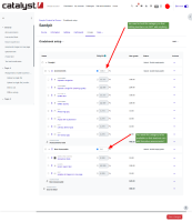 gradebooklockscreenshot.png