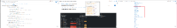 MDLQA-20214 - 4.png