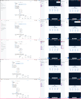 MDLQA-20214 - 3.png