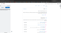 Screenshot From 2025-03-13 12-34-52.png