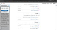 Screenshot From 2025-03-13 12-32-46.png