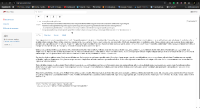 Screenshot From 2025-03-13 12-30-42.png