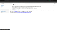 Screenshot From 2025-03-13 12-30-30.png