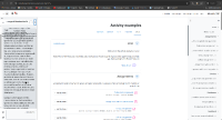 Screenshot From 2025-03-13 12-27-30.png