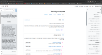 Screenshot From 2025-03-13 12-27-25.png