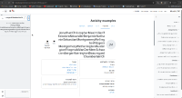 Screenshot From 2025-03-13 12-26-38.png